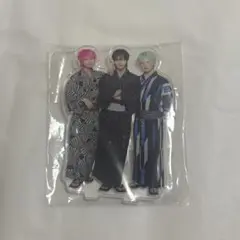 Item thumbnail for item 369bbcf2-9253-4190-ab00-82e43f4bdfdc