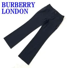 Item thumbnail for item 903a9224-969f-4d31-ad1e-a00a173c2b80