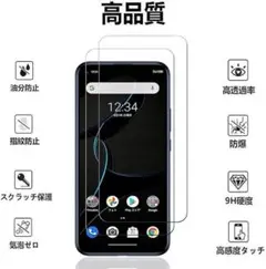 Item thumbnail for item ae40f5e6-b6cc-4b1c-b142-2c2407ab5a65
