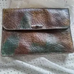 Item thumbnail for item 06c7a995-7a29-4fe4-9702-36b007964007