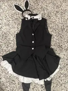 Item thumbnail for item 4da91093-89ed-4688-b160-4531ab575f12