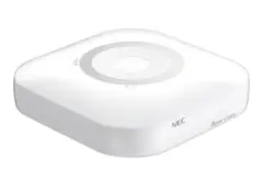 NEC Aterm HT100LN 無線LANルーター