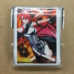 ドミニオン 非売品 カードセット サイン入り ニトロプラス Nitro+