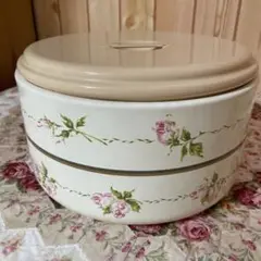 Item thumbnail for item fe27fa9d-4ba3-47b6-bb6e-82b243444da1