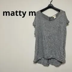 Item thumbnail for item 083bc730-1014-436a-90fa-8bb930f5d9eb