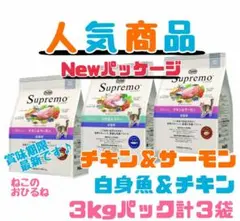 Item thumbnail for item ffc8525e-1ef7-41ab-92e0-304ee79370e2