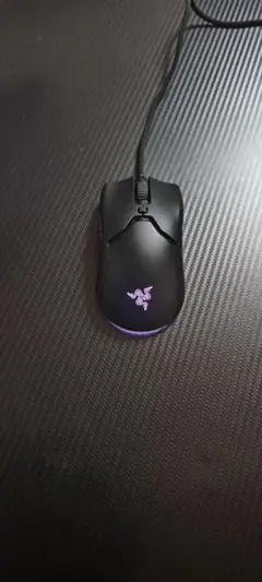 Razer Viper mini