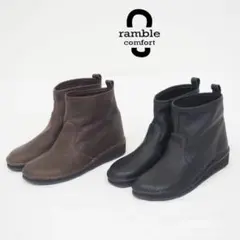 Item thumbnail for item 977f3e86-0c9f-4b82-b597-188d19efc381