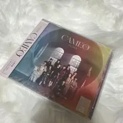 CAMEO(Type-D)