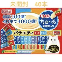 Item thumbnail for item 4764b6a1-fbae-4a25-8dc6-d0e68dc93d6e