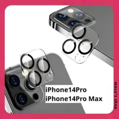 Item thumbnail for item 86c9dee1-979b-423c-b6ed-0fb36c9870ed