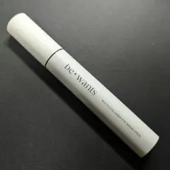 【新品未使用】BE WANTS  フィトコラーゲンアイセラムスティック15ml
