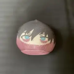 荼毘　おまんじゅう
