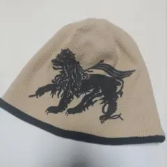 Item thumbnail for item cb51f3e5-c614-4d28-b4ce-490b30e4c087