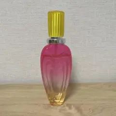 未開封　エスカーダ　サニーフルッティ　50ml エスカーダ(海外) / サニーフルッティの商品情報｜美容・化粧品