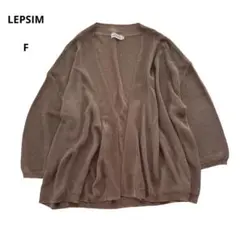 Item thumbnail for item 1faf06f6-d274-43ff-b9ef-3747d13d68f4