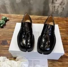 Item thumbnail for item 3b02786d-8bff-4078-88da-f77081e8a952