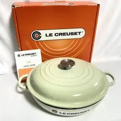 Item thumbnail for item aecb89bd-a8c5-4151-bc27-f7aa06678b70