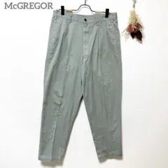 Item thumbnail for item 01573b68-264b-41ce-ba5c-059a8d30b69e