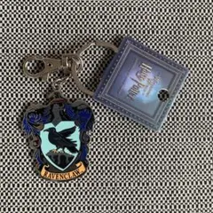 USJ ハリーポッター　キーホルダー