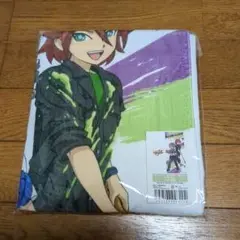 Item thumbnail for item 189191f2-6f85-43f8-88b6-af1e82ee095c