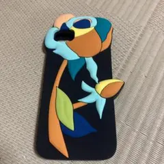 Item thumbnail for item 7f5d6f86-1c4f-43d1-9e3c-8df8aa4e07ca