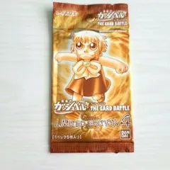 limited Edition 6 ガッシュ limited Edition 6 ガッシュ