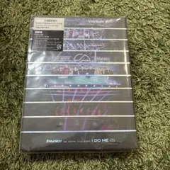 snowman ＩＤＯＭ　2023ツアーDVD