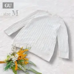 Item thumbnail for item bf2115fa-f685-48a8-81ac-f6ad04687f53