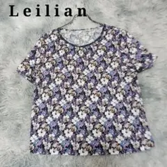 Item thumbnail for item 83cec92b-1437-43fc-9c84-587339352837