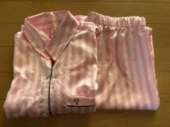Victoria’s Secret パジャマ上下セット