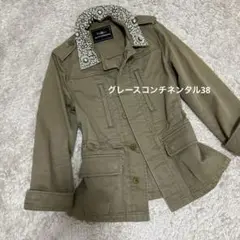 Item thumbnail for item e6f51546-d90a-400a-8150-899642ad8560