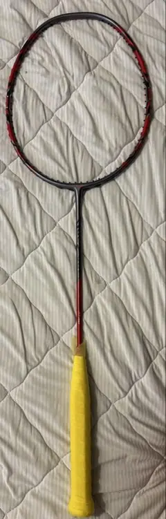 ArcSaber 11pro