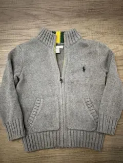 Item thumbnail for item f738bda6-7d38-46bb-9322-1928847a69f5