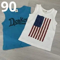 Item thumbnail for item b7b566ef-1584-4652-87b3-e075c9011fc6