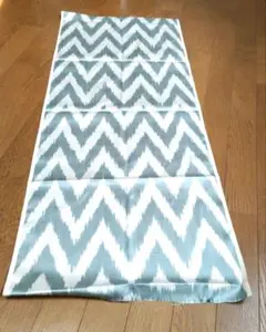 Item thumbnail for item 34c85184-fa84-4469-959d-6f54ebd2c14e