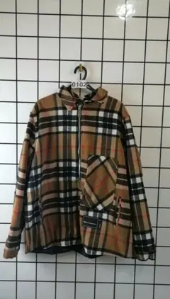 Item thumbnail for item f5fa301e-ad09-4a89-ac7c-c2decf082621