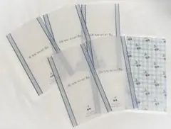 A6サイズ バインダーリフィル 貯金 saving