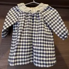 Item thumbnail for item 09b11fdc-b7bf-4ca0-8f72-030e62120997