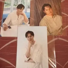 Item thumbnail for item 26804454-d42d-45c3-86bf-65807bdec9e8