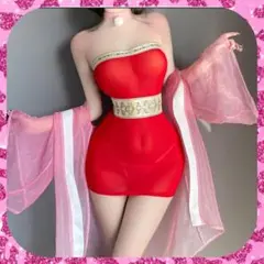 Item thumbnail for item 551e77b6-b198-44c6-9788-2810deb660d1