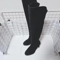 Item thumbnail for item 7d70dce9-f88c-47d2-9337-aacb459693c9