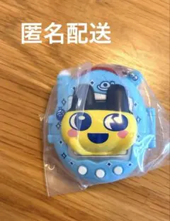 Item thumbnail for item 2fe43d6c-ca5c-48a6-a0ac-e460cf4b1e0c