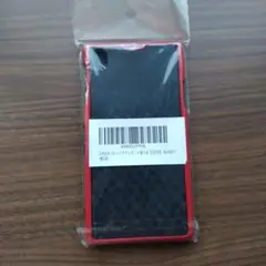 XPERIA Z1 ハイブリッド カーボン ケース