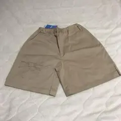 Item thumbnail for item 9ad6fea3-700e-4442-acd9-867d47b921f9