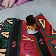 ぐでたま