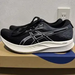 Evoride Speed 27.0cm