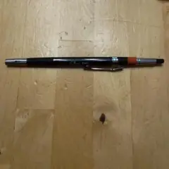 ぺんてる グラフ 0.3mm PMG 廃盤 シャープペンシル シャーペン