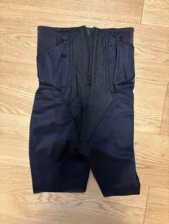 Item thumbnail for item 1139dc8a-73b7-4797-9ab8-56612d635b2e