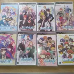 Item thumbnail for item 2811a478-105d-4ab0-a4f5-75539c3b4b61